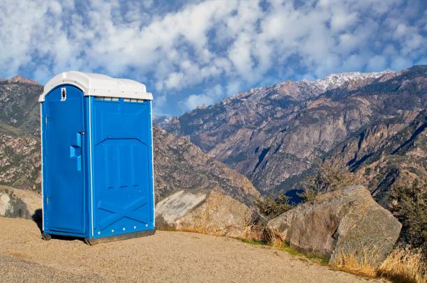Best Local porta potty services  in Bishopville, SC