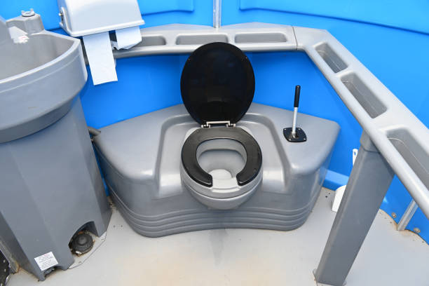 Best Best portable toilet rental  in Bishopville, SC